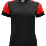 Printer Prime Ladies T-Shirt