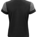 Printer Prime Ladies T-Shirt