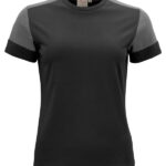 Printer Prime Ladies T-Shirt