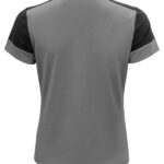 Printer Prime Ladies T-Shirt