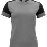 Printer Prime Ladies T-Shirt