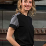 Printer Prime Ladies T-Shirt