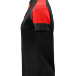 Printer Prime Ladies Polo Shirt