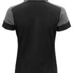 Printer Prime Ladies Polo Shirt