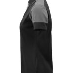 Printer Prime Ladies Polo Shirt