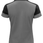 Printer Prime Ladies Polo Shirt