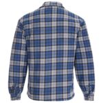 TUFFSTUFF FORT PORTMAN SHACKET