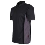 TUFFSTUFF ELITE POLO SHIRT