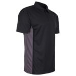 TUFFSTUFF ELITE POLO SHIRT