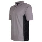 TUFFSTUFF ELITE POLO SHIRT