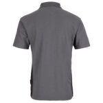 TUFFSTUFF PRO WORK POLO SHIRT