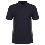 TUFFSTUFF PRO WORK POLO SHIRT