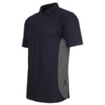 TUFFSTUFF PRO WORK POLO SHIRT