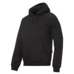 SNICKERS CLASSIC HOODIE
