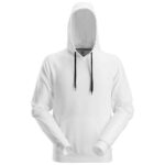 SNICKERS CLASSIC HOODIE