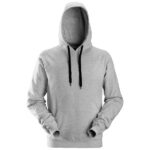 SNICKERS CLASSIC HOODIE