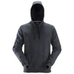 SNICKERS CLASSIC HOODIE