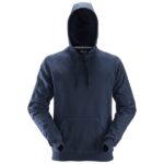 SNICKERS CLASSIC HOODIE