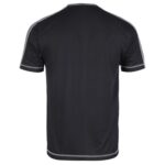 TUFFSTUFF ELITE T-SHIRT
