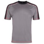 TUFFSTUFF ELITE T-SHIRT