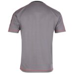 TUFFSTUFF ELITE T-SHIRT