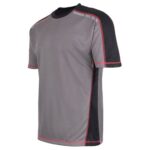 TUFFSTUFF ELITE T-SHIRT