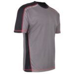 TUFFSTUFF ELITE T-SHIRT