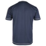 TUFFSTUFF ELITE T-SHIRT
