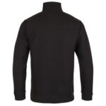 TUFFSTUFF FORT WORKFORCE 1/4 ZIP SWEATSHIRT