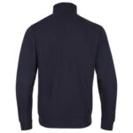 TUFFSTUFF FORT WORKFORCE 1/4 ZIP SWEATSHIRT