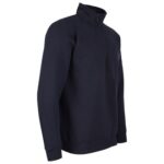 TUFFSTUFF FORT WORKFORCE 1/4 ZIP SWEATSHIRT