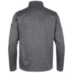 TUFFSTUFF CAMDEN MID-LAYER