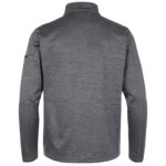 TUFFSTUFF CAMDEN MID-LAYER