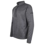 TUFFSTUFF CAMDEN MID-LAYER