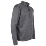 TUFFSTUFF CAMDEN MID-LAYER