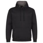 TUFFSTUFF HENDON HOODIE