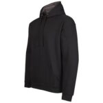 TUFFSTUFF HENDON HOODIE