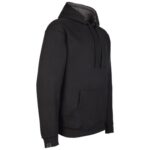 TUFFSTUFF HENDON HOODIE