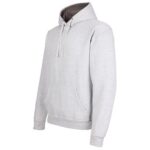 TUFFSTUFF HENDON HOODIE