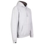 TUFFSTUFF HENDON HOODIE