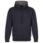 TUFFSTUFF HENDON HOODIE