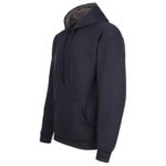 TUFFSTUFF HENDON HOODIE