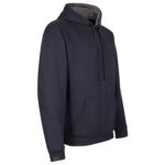 TUFFSTUFF HENDON HOODIE