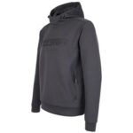 TUFFSTUFF HUDSON HOODIE
