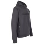 TUFFSTUFF HUDSON HOODIE
