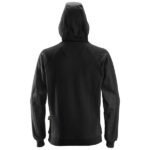 SNICKERS CLASSIC HOODIE