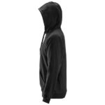 SNICKERS CLASSIC HOODIE