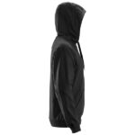 SNICKERS CLASSIC HOODIE
