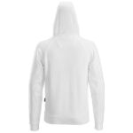 SNICKERS CLASSIC HOODIE