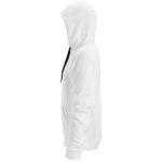 SNICKERS CLASSIC HOODIE